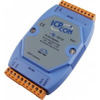 I-7510 CR