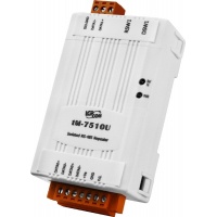 tM-7510U CR