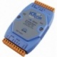 I-7510A CR