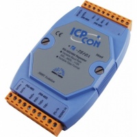 I-7510A CR