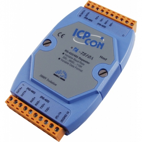 I-7510A CR