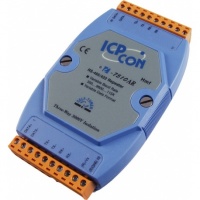 I-7510AR CR
