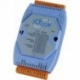 I-7005 CR
