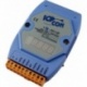 I-7011D CR