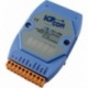 I-7011PD CR