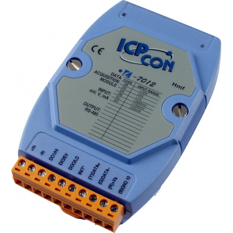 I-7012 CR