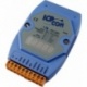 I-7012D CR
