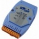 I-7012F CR