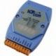 I-7012FD CR