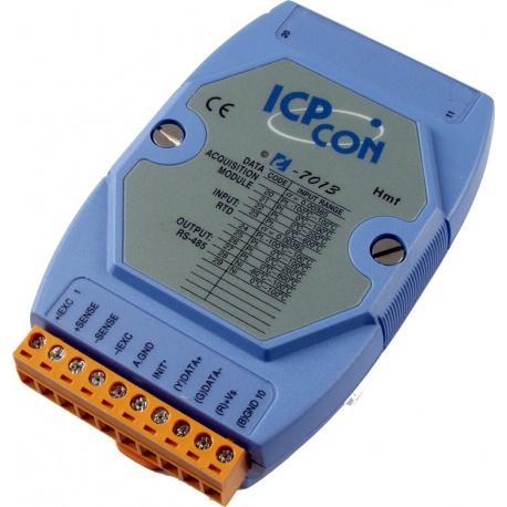 I-7013 CR
