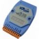 I-7013D CR