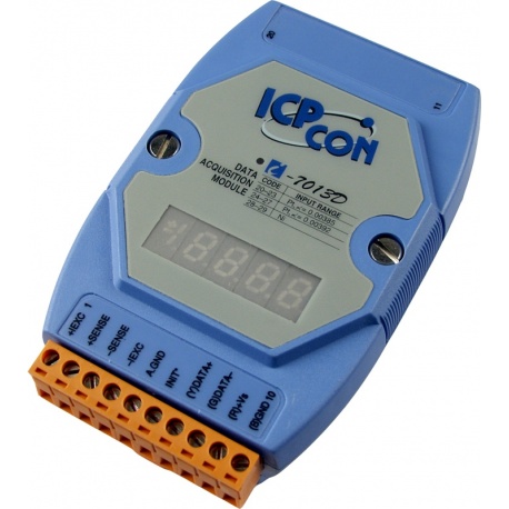 I-7013D CR
