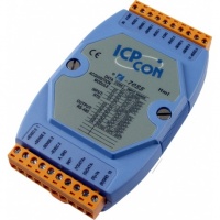 I-7033 CR