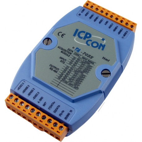 I-7033 CR