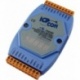 I-7033D CR