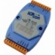 I-7014D CR