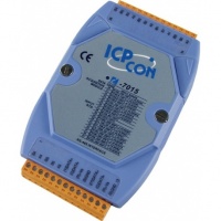 I-7015 CR