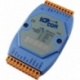 I-7016PD CR