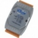I-7017Z-G CR