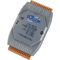 I-7017Z-G CR