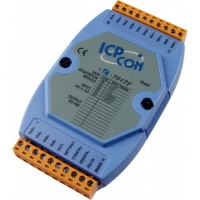I-7017F CR