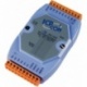 I-7017FC CR