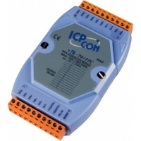 I-7017FC CR