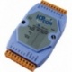 I-7017C CR
