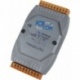 I-7017R-A5-G CR