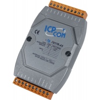 I-7017R-A5-G CR