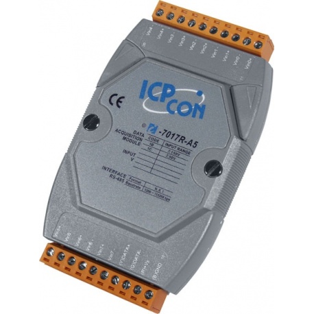 I-7017R-A5-G CR