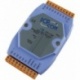 I-7017RC CR