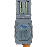 I-7018Z-G/S CR