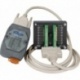 I-7018Z-G/S2 CR