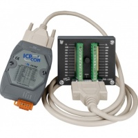 I-7018Z-G/S2 CR