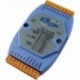 I-7018BL CR