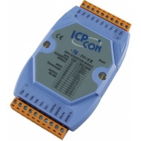 I-7018R CR
