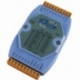 I-7019R CR