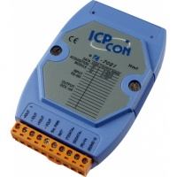 I-7021 CR