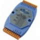 I-7022 CR