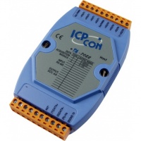 I-7022 CR
