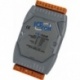 I-7024R-G CR