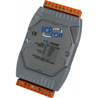 I-7024R-G CR