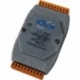 I-7041P CR