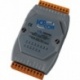 I-7041PD CR