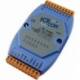 I-7042D CR