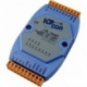 I-7044D CR