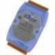 I-7045D CR