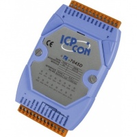 I-7045D CR