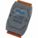 I-7045-NPN CR